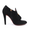 Secondhand Gucci Ankle Boots