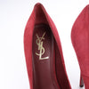 Saint Laurent Heels Second-hand
