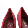 Saint Laurent Heels Second-hand
