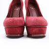 Saint Laurent Heels Second-hand