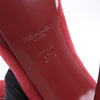 Saint Laurent Heels Second-hand