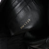 Celine Chat Botté Over-The-Knee Flat Boot in Suede Calfskin in Size 38 RM0220 Secondhand