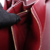 Celine Handbags Classic Second-hand