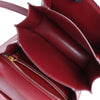 Celine Handbags Classic Second-hand