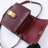 Celine Handbags Classic Second-hand