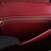 Celine Handbags Classic Second-hand
