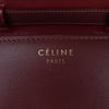 Celine Handbags Classic Second-hand