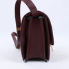 Celine Handbags Classic Second-hand