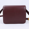 Celine Handbags Classic Second-hand