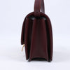 Celine Handbags Classic Second-hand