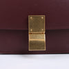 Celine Handbags Classic Second-hand
