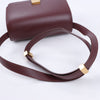 Celine Handbags Classic Second-hand