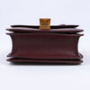 Celine Handbags Classic Second-hand