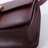 Celine Handbags Classic Second-hand