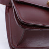 Celine Handbags Classic Second-hand