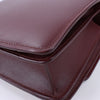 Celine Handbags Classic Second-hand