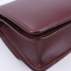 Celine Handbags Classic Second-hand