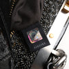 Fendi Handbags Peekaboo Second-hand
