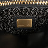 Fendi Handbags Peekaboo Second-hand