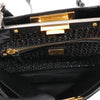 Fendi Handbags Peekaboo Second-hand