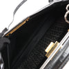 Fendi Handbags Peekaboo Second-hand