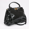 Fendi Handbags Peekaboo Second-hand