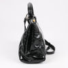 Fendi Handbags Peekaboo Second-hand