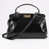 Fendi Handbags Peekaboo Second-hand