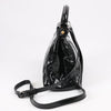 Fendi Handbags Peekaboo Second-hand