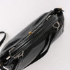 Fendi Handbags Peekaboo Second-hand