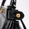 Fendi Handbags Peekaboo Second-hand