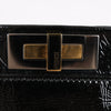 Fendi Handbags Peekaboo Second-hand