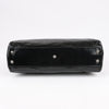 Fendi Handbags Peekaboo Second-hand