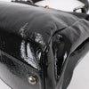 Fendi Handbags Peekaboo Second-hand