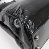Fendi Handbags Peekaboo Second-hand