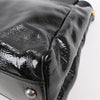Fendi Handbags Peekaboo Second-hand