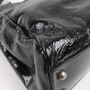 Fendi Handbags Peekaboo Second-hand