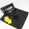 Fendi Handbags Peekaboo Second-hand