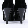 Secondhand Chanel Boots