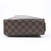 Louis Vuitton Damier Ebene Olav PM Crossbody Bag N41442 Secondhand