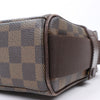 Louis Vuitton Damier Ebene Olav PM Crossbody Bag N41442 Secondhand