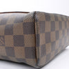 Louis Vuitton Damier Ebene Olav PM Crossbody Bag N41442 Secondhand