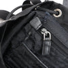 Prada Backpacks Second-hand