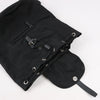 Prada Backpacks Second-hand
