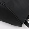 Prada Backpacks Second-hand