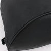 Prada Backpacks Second-hand