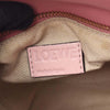 LOEWE Medium Calfskin Puzzle Satchel Secondhand