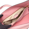 LOEWE Medium Calfskin Puzzle Satchel Secondhand