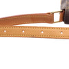 Louis Vuitton Monogram Musette Tango Short Strap Secondhand
