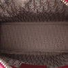 Dior Medium Patent Cannage Lady Dior Secondhand